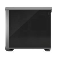 Fractal Design Torrent Gray TG Light Tint midi tower behuizing - thumbnail