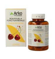 Arkocaps Kersensteel Capsules - thumbnail