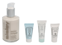 Sisley Ecological Compound Set 145 ml Dames Giftset - thumbnail