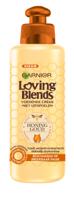 Garnier Loving Blends Voedende Crème Honing Goud - thumbnail