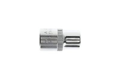 Gedore R61001306 | Dopsleutel | 1/2" | 6kt | 13 mm - 3300262 Gedore R61001306 | Dopsleutel | 1/2" | 6kt | 13 mm - 3300262