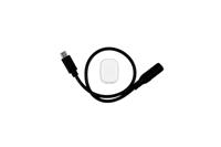 Shelly Shelly The Pill Adapter - thumbnail