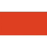 Bruynzeel Design pastelpotlood - Vermiljoen #31 - thumbnail