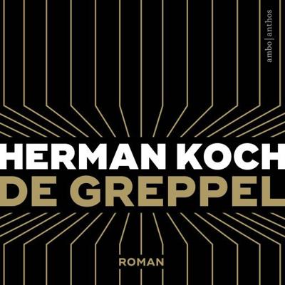 De greppel