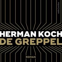 De greppel - thumbnail