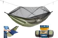 Amazonas UL MoskitoTraveller Thermo hangmat - thumbnail