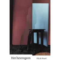 Het heterogeen (Paperback) - thumbnail