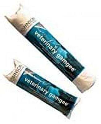 Gamgee volledig cover 45 cm