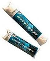 Gamgee volledig cover 45 cm - thumbnail