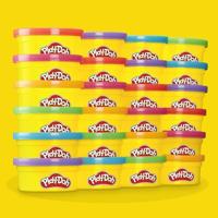 Play-Doh Party Favor Pack - thumbnail