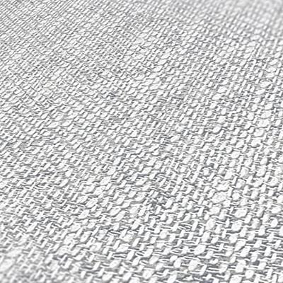 AS Creation Attractive 2 - Grijs - 354426