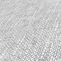 AS Creation Attractive 2 - Grijs - 354426 - thumbnail