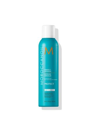 Moroccanoil Protect Perfect Defense Haarspray 225ml