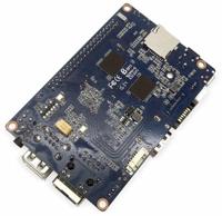 Banana PI BPI-M2U (Ultra) Banana Pi BPI-M2U 2 GB 4 x 1.5 GHz - thumbnail