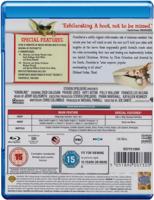 Gremlins - thumbnail