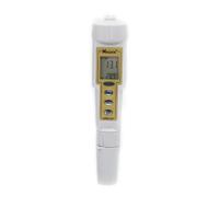 CT6322 PH geleidbaarheids Temp meter Kedida protable LCD digitale water test meting pen - thumbnail