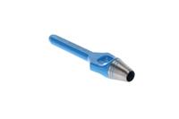 Gedore Holpijp 13 MM - 4543620 - thumbnail