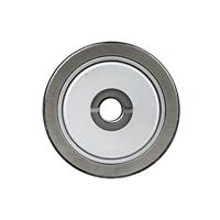 INA Taplooprol ZL5206-DRS - thumbnail