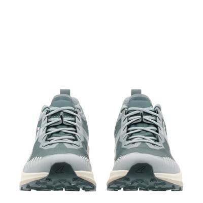 Lowa Amplux 2 GTX Trailrunningschoen Dames