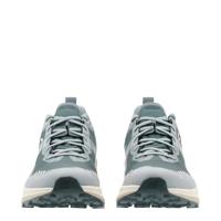 Lowa Amplux 2 GTX Trailrunningschoen Dames - thumbnail