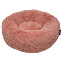 District 70 Fuzz - Roze - L - thumbnail