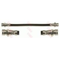 Remslang PHA506 - thumbnail