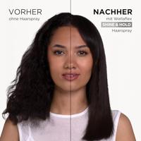 Wella Wella Wellaflex Shine & Hold Haarspray 250 ml - thumbnail