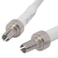 28dBi 4G antenne met CRC9 male connector voor 4G LTE FDD/TDD router - thumbnail