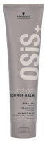 Schwarzkopf Professional OSiS+ Bounty Balm Texture Stylingcrème - thumbnail