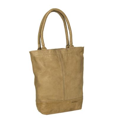 Justified Justified Amber Zand 6L Handtas Schoudertas Shopper Justified Justified Amber Zand 6L Handtas Schoudertas Shopper