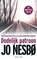 Dodelijk patroon - thumbnail