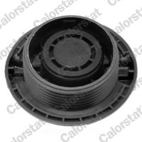 Radiateurdop RC0005 - thumbnail