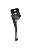 Hulzebos Standaard 12 achteras junior - thumbnail