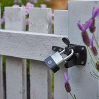 Sleutelslot Yale Y125B/50/129/1 - thumbnail