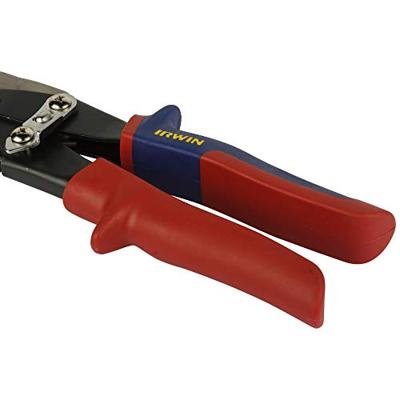 Irwin Blikschaar 101 | links en recht - IR10504309N Irwin Blikschaar 101 | links en recht - IR10504309N