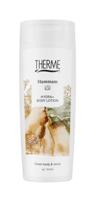 Therme Hammam Hydra+ Body Lotion 250ml - thumbnail