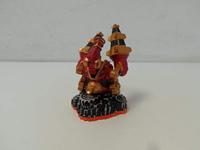 Skylanders Giants - Drill Sergeant - thumbnail