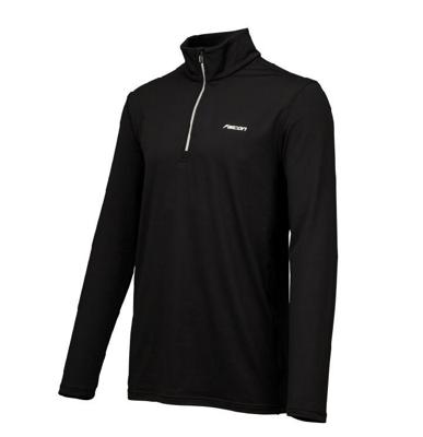 Falcon 2e halve prijs Haller Skipully Junior 116 Falcon 2e halve prijs Haller Skipully Junior 116