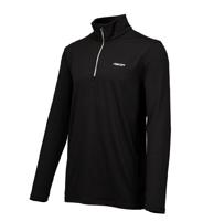 Falcon 2e halve prijs Haller Skipully Junior 116 - thumbnail