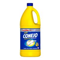 Bleach Conejo 2 L - thumbnail