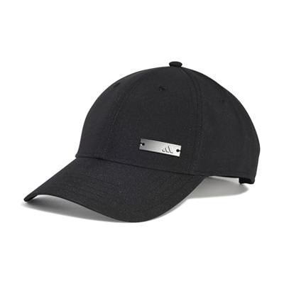 Adidas Lightweight Baseball Cap Adidas Lightweight Baseball Cap