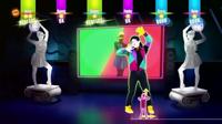 Just Dance 2017 - thumbnail