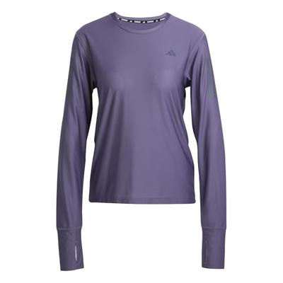 adidas OTR Longsleeve Dames