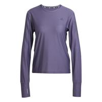 adidas OTR Longsleeve Dames - thumbnail