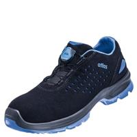 Atlas Werkschoen SL 9405 XP 2.0 Boa S1P W12 | Zwart/Blauw | Maat 49 - 00.012.241.49 - thumbnail