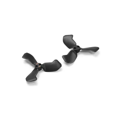 DJI Neo 2 Propellers