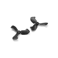 DJI Neo 2 Propellers - thumbnail