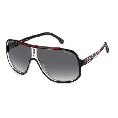 Zonnebril Heren Carrera CARRERA-1058-S-OIT Ø 64 mm Zonnebril Heren Carrera CARRERA-1058-S-OIT Ø 64 mm