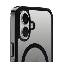 Hama Extreme Protect MagCase cover voor Apple iPhone 16 - thumbnail