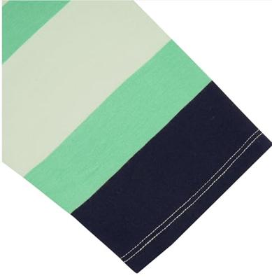 Luhta Hadli Shirt Dames Green L